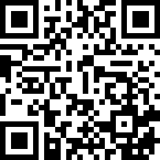 QR code indisponible.