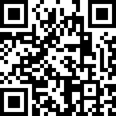 QR code indisponible.