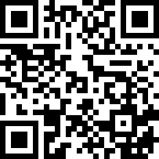 QR code indisponible.