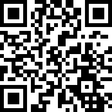 QR code indisponible.