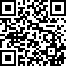 QR code indisponible.