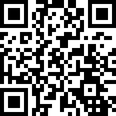 QR code indisponible.