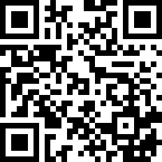 QR code indisponible.