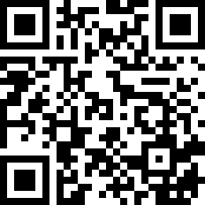 QR code indisponible.