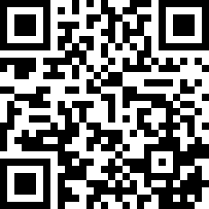 QR code indisponible.