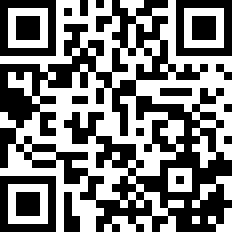 QR code indisponible.