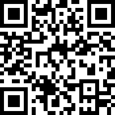 QR code indisponible.