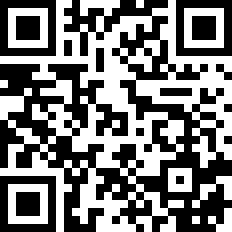 QR code indisponible.