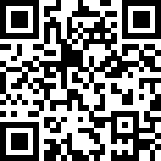 QR code indisponible.