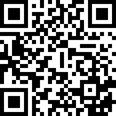 QR code indisponible.