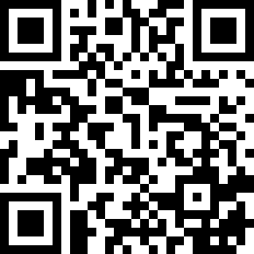 QR code indisponible.