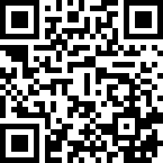 QR code indisponible.