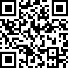 QR code indisponible.