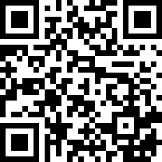 QR code indisponible.