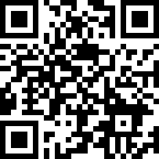 QR code indisponible.