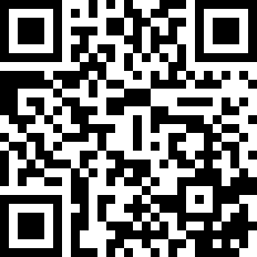 QR code indisponible.