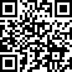 QR code indisponible.