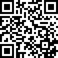 QR code indisponible.