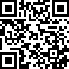 QR code indisponible.