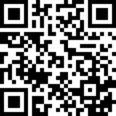 QR code indisponible.