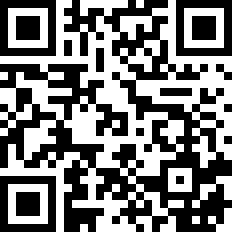 QR code indisponible.