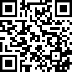 QR code indisponible.