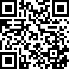 QR code indisponible.