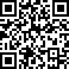 QR code indisponible.