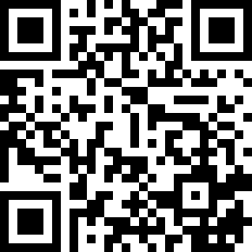 QR code indisponible.