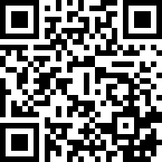 QR code indisponible.