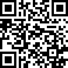 QR code indisponible.