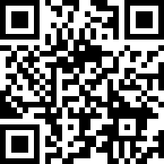 QR code indisponible.