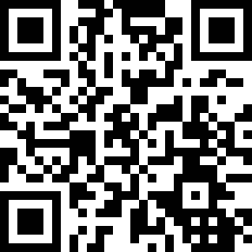 QR code indisponible.