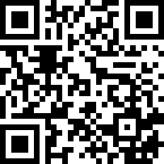 QR code indisponible.