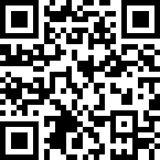 QR code indisponible.