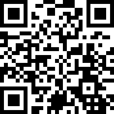 QR code indisponible.