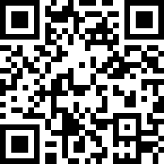 QR code indisponible.