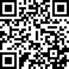 QR code indisponible.