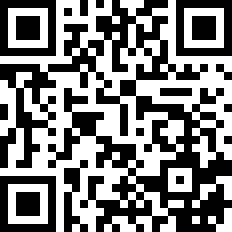 QR code indisponible.