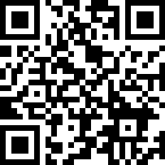 QR code indisponible.