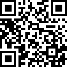 QR code indisponible.