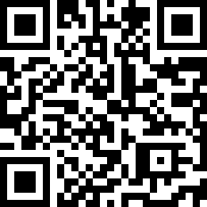 QR code indisponible.