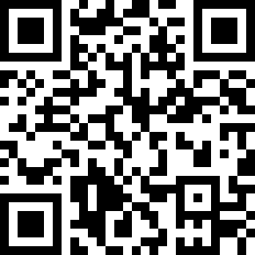 QR code indisponible.