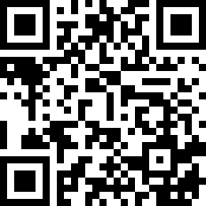 QR code indisponible.