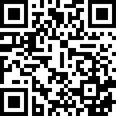 QR code indisponible.