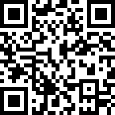 QR code indisponible.