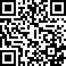 QR code indisponible.