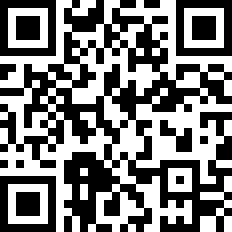 QR code indisponible.