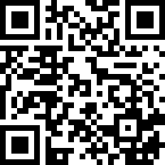 QR code indisponible.