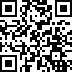 QR code indisponible.